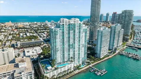 650 West Avenue Miami Beach FL 33139