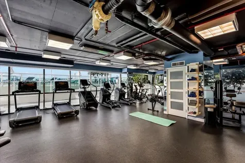 650 West Avenue Miami Beach FL 33139