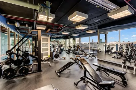 650 West Avenue Miami Beach FL 33139