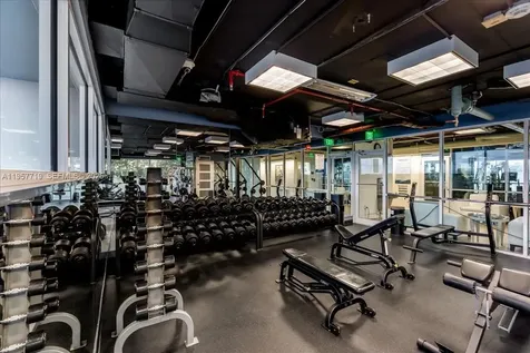 650 West Avenue Miami Beach FL 33139