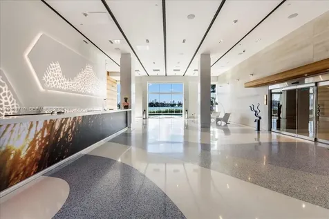 650 West Avenue Miami Beach FL 33139