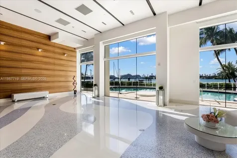 650 West Avenue Miami Beach FL 33139