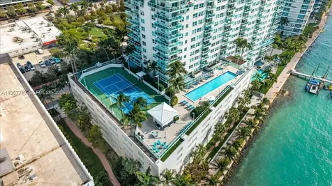 650 West Avenue Miami Beach FL 33139