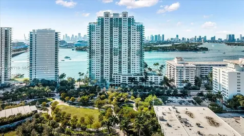 650 West Avenue Miami Beach FL 33139