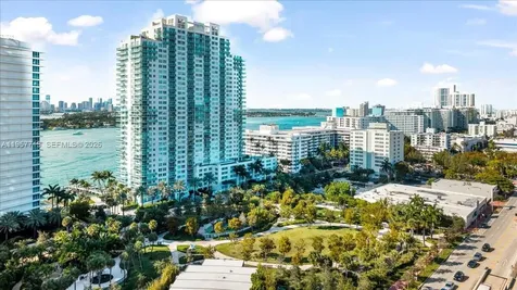 650 West Avenue Miami Beach FL 33139
