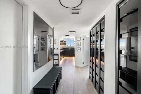 650 West Avenue Miami Beach FL 33139