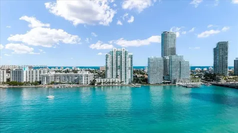 650 West Avenue Miami Beach FL 33139