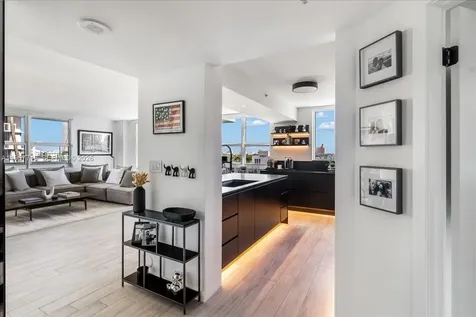 650 West Avenue Miami Beach FL 33139
