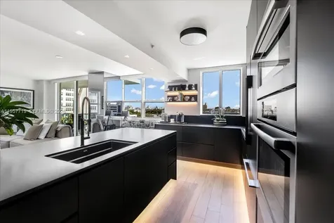 650 West Avenue Miami Beach FL 33139