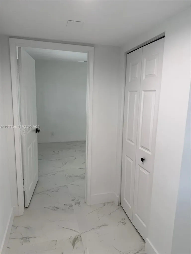 7290 Kinghurst Drive Delray Beach FL 33446