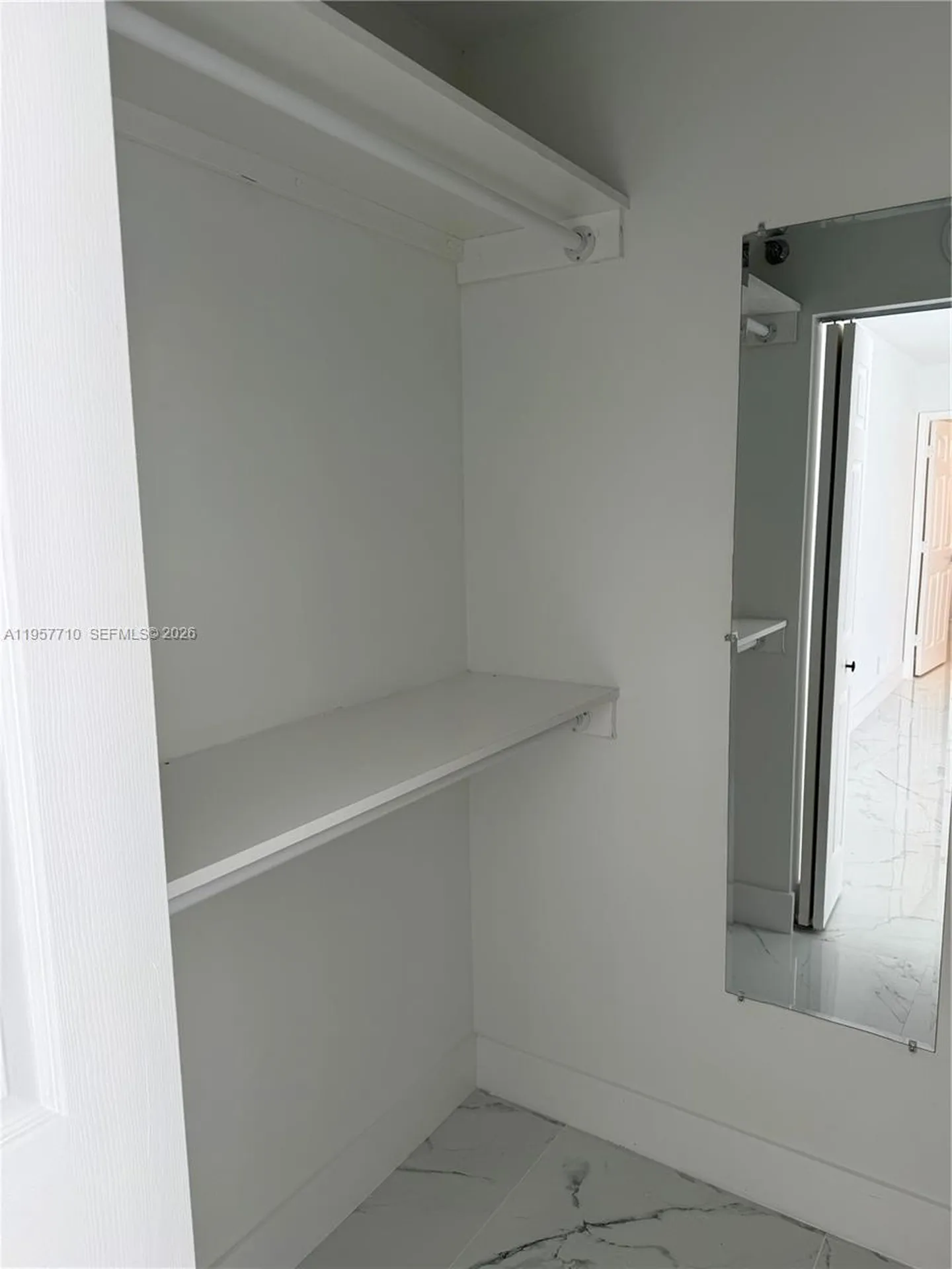 7290 Kinghurst Drive Delray Beach FL 33446