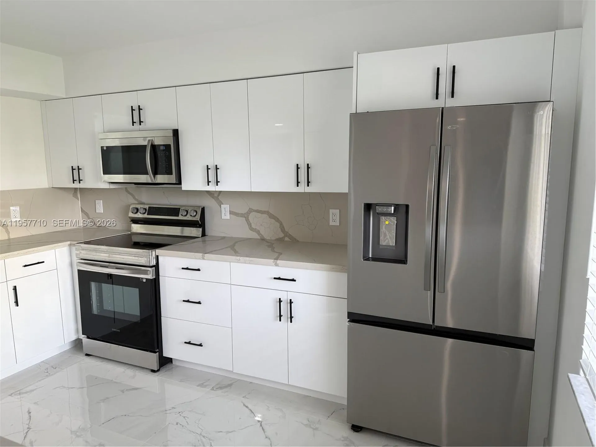 7290 Kinghurst Drive Delray Beach FL 33446