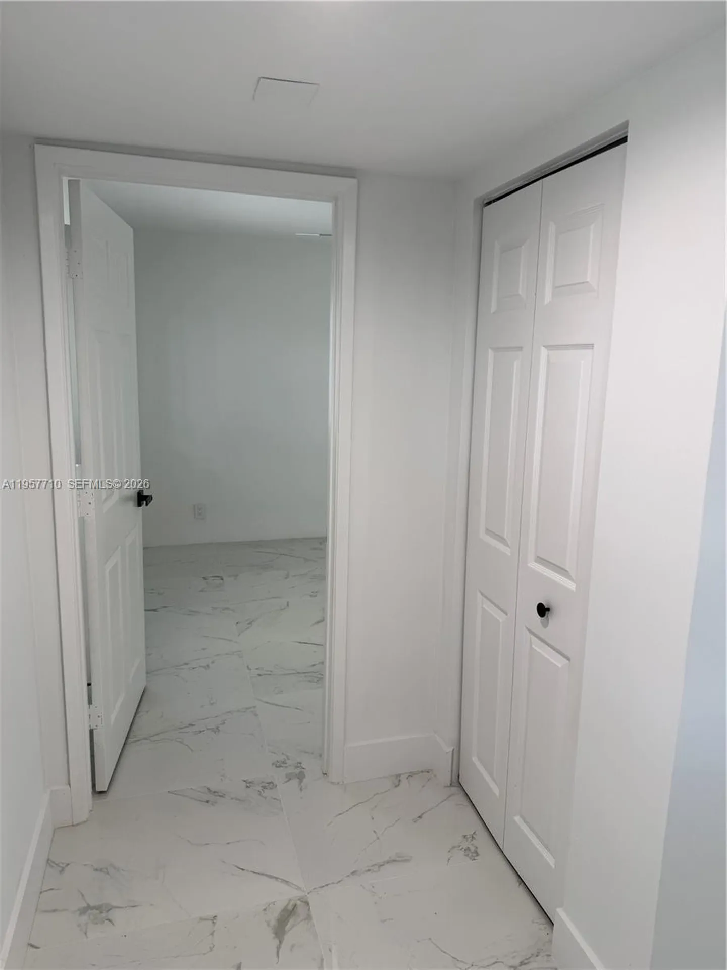 7290 Kinghurst Drive Delray Beach FL 33446
