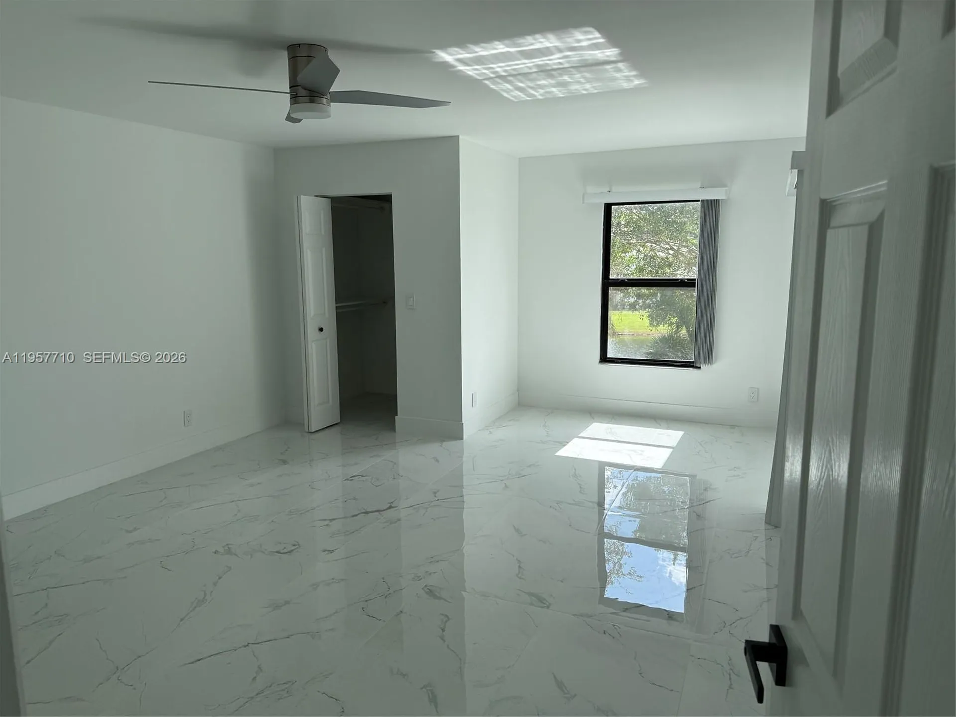 7290 Kinghurst Drive Delray Beach FL 33446