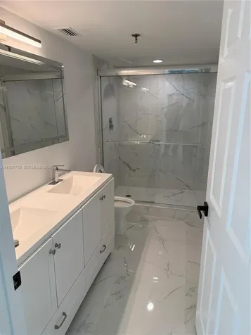 7290 Kinghurst Drive Delray Beach FL 33446