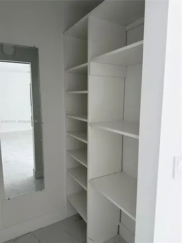 7290 Kinghurst Drive Delray Beach FL 33446