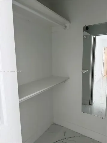 7290 Kinghurst Drive Delray Beach FL 33446