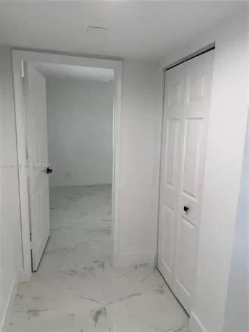7290 Kinghurst Drive Delray Beach FL 33446