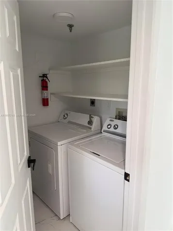 7290 Kinghurst Drive Delray Beach FL 33446