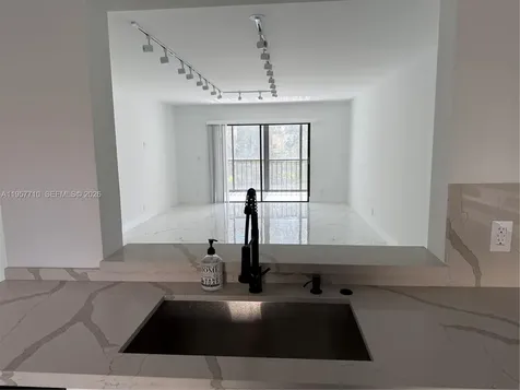 7290 Kinghurst Drive Delray Beach FL 33446