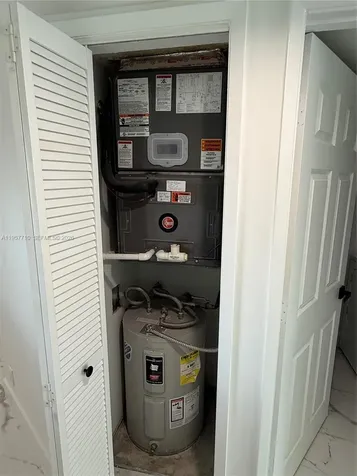 7290 Kinghurst Drive Delray Beach FL 33446