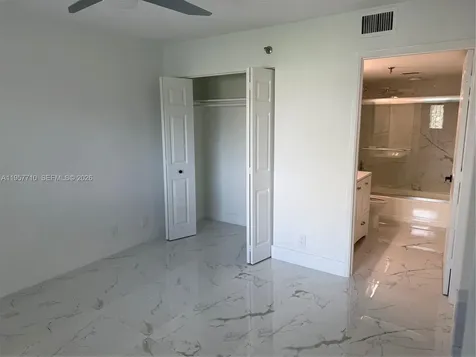 7290 Kinghurst Drive Delray Beach FL 33446