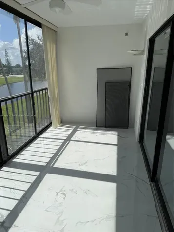7290 Kinghurst Drive Delray Beach FL 33446