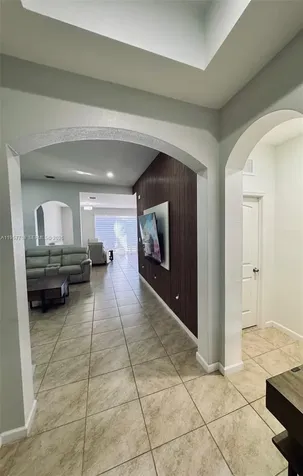 11866 SW 253rd Terrace Homestead FL 33032