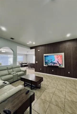 11866 SW 253rd Terrace Homestead FL 33032