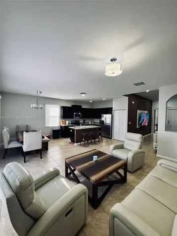 11866 SW 253rd Terrace Homestead FL 33032