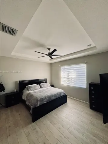 11866 SW 253rd Terrace Homestead FL 33032