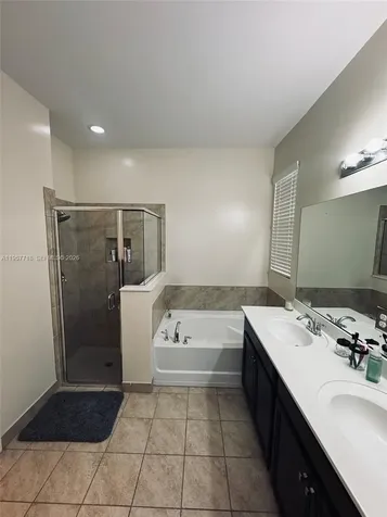 11866 SW 253rd Terrace Homestead FL 33032