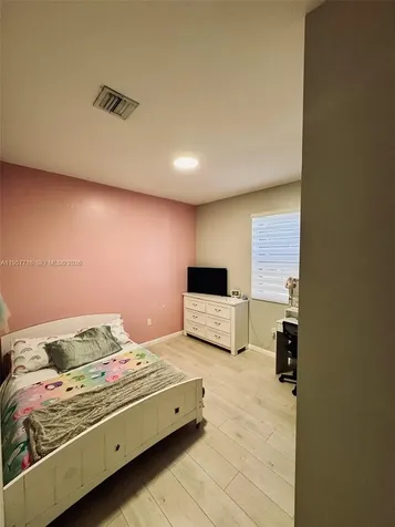 11866 SW 253rd Terrace Homestead FL 33032