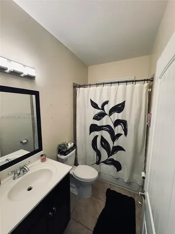 11866 SW 253rd Terrace Homestead FL 33032