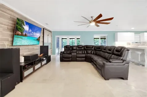 19520 SW 307th Street Homestead FL 33030