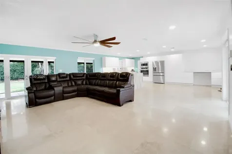 19520 SW 307th Street Homestead FL 33030