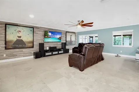 19520 SW 307th Street Homestead FL 33030