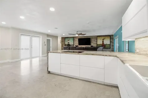 19520 SW 307th Street Homestead FL 33030