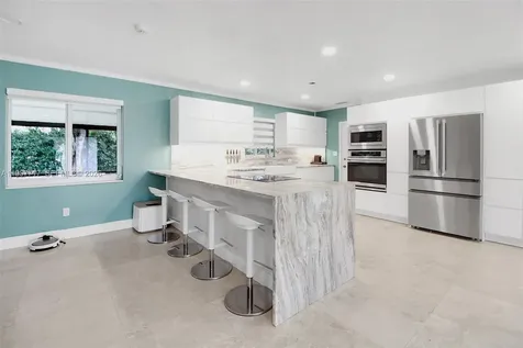 19520 SW 307th Street Homestead FL 33030