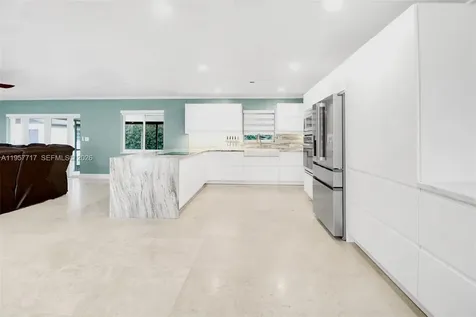 19520 SW 307th Street Homestead FL 33030