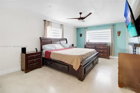 19520 SW 307th Street Homestead FL 33030