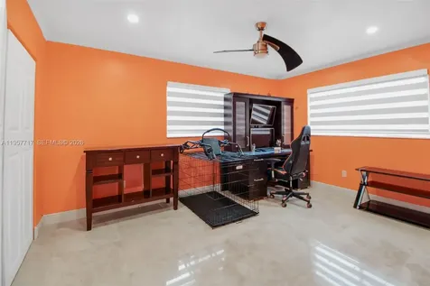 19520 SW 307th Street Homestead FL 33030