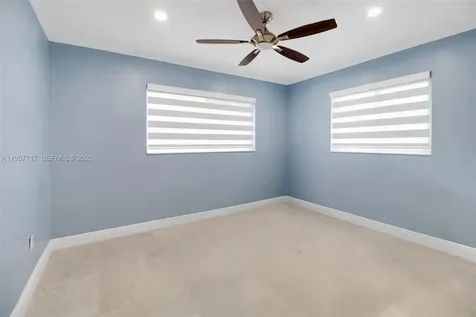 19520 SW 307th Street Homestead FL 33030