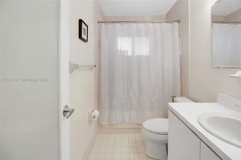 19520 SW 307th Street Homestead FL 33030