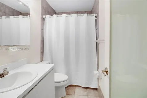19520 SW 307th Street Homestead FL 33030