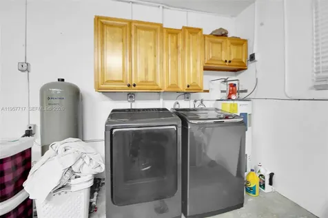 19520 SW 307th Street Homestead FL 33030