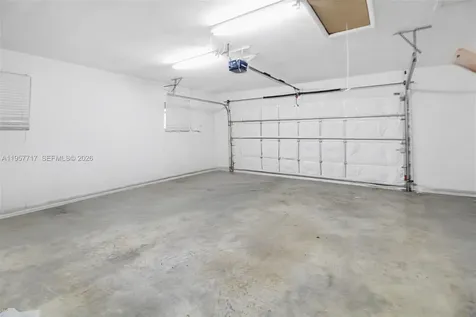 19520 SW 307th Street Homestead FL 33030
