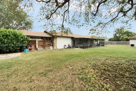 19520 SW 307th Street Homestead FL 33030