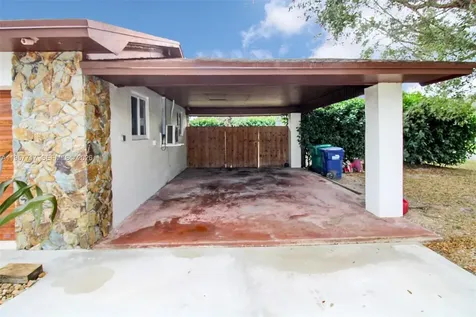 19520 SW 307th Street Homestead FL 33030