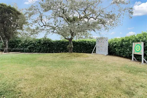 19520 SW 307th Street Homestead FL 33030